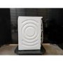 Refurbished Bosch Series 6 WGG24400GB 9kg 1400rpm Washing Machine - White