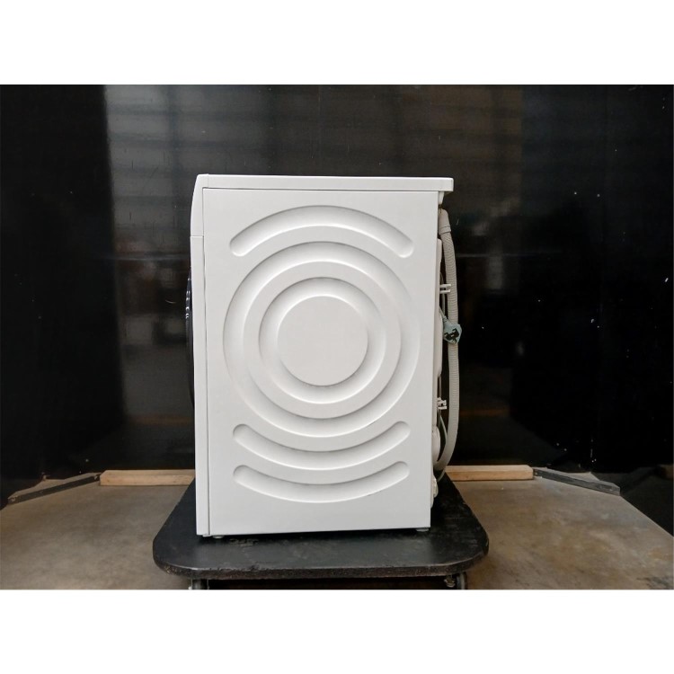 Refurbished Bosch Series 6 WGG24400GB 9kg 1400rpm Washing Machine - White