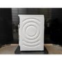 Refurbished Bosch Series 6 WGG24400GB 9kg 1400rpm Washing Machine - White