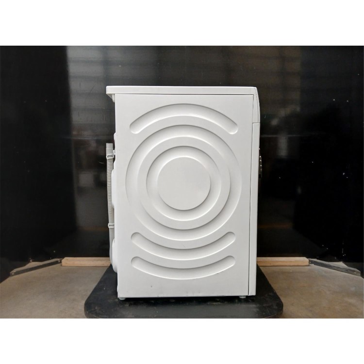 Refurbished Bosch Series 6 WGG24400GB 9kg 1400rpm Washing Machine - White