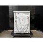 Refurbished Bosch Series 6 WGG24400GB 9kg 1400rpm Washing Machine - White