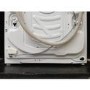 Refurbished Bosch Series 6 WGG24400GB 9kg 1400rpm Washing Machine - White