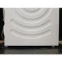 Refurbished Bosch Series 6 WGG24400GB 9kg 1400rpm Washing Machine - White