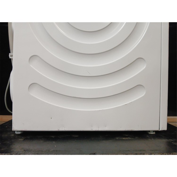 Refurbished Bosch Series 6 WGG24400GB 9kg 1400rpm Washing Machine - White