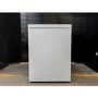 GRADE A2 - Fridgemaster 297 Litre Chest Freezer - White