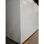 GRADE A2 - Fridgemaster 297 Litre Chest Freezer - White