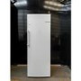 GRADE A2 - Bosch Series 4 200 Litre Upright Freestanding Freezer With BigBox Drawer - White
