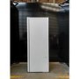 GRADE A2 - Bosch Series 4 200 Litre Upright Freestanding Freezer With BigBox Drawer - White