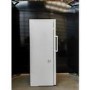 GRADE A2 - Bosch Series 4 200 Litre Upright Freestanding Freezer With BigBox Drawer - White