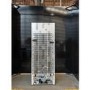 GRADE A2 - Bosch Series 4 200 Litre Upright Freestanding Freezer With BigBox Drawer - White