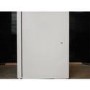 GRADE A2 - Bosch Series 4 200 Litre Upright Freestanding Freezer With BigBox Drawer - White