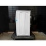 GRADE A2 - Hoover H-Wash 350 8kg Wash 6kg Dry 1400rpm Washer Dryer - White