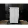 GRADE A2 - Hoover H-Wash 350 8kg Wash 6kg Dry 1400rpm Washer Dryer - White