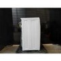GRADE A2 - Hoover H-Wash 350 8kg Wash 6kg Dry 1400rpm Washer Dryer - White