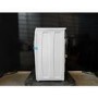 GRADE A2 - Hoover H-Wash 350 8kg Wash 6kg Dry 1400rpm Washer Dryer - White