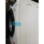 GRADE A2 - Hoover H-Wash 350 8kg Wash 6kg Dry 1400rpm Washer Dryer - White