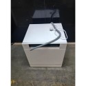 79135982/1/EQDWTTXL Refurbished XL Table Top Dishwasher in White