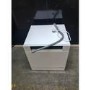Refurbished XL Table Top Dishwasher in White
