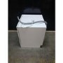 Refurbished XL Table Top Dishwasher in White