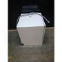 Refurbished XL Table Top Dishwasher in White