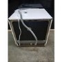 Refurbished XL Table Top Dishwasher in White