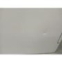 Refurbished XL Table Top Dishwasher in White