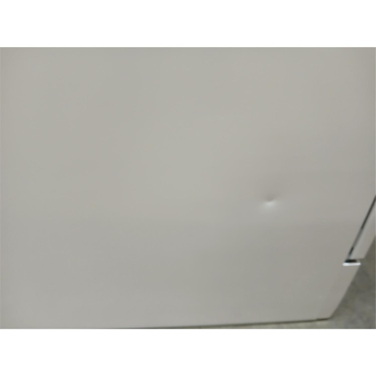 Refurbished XL Table Top Dishwasher in White