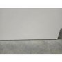 Refurbished XL Table Top Dishwasher in White
