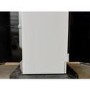 Refurbished Indesit 60cm Electric Cooker With Ceramic Hob - White