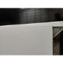 Refurbished Indesit 60cm Electric Cooker With Ceramic Hob - White