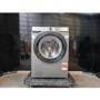 GRADE A2 - Hoover H-Wash 500 9kg 1400rpm Washing Machine - Graphite
