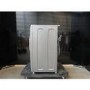 GRADE A2 - Hoover H-Wash 500 9kg 1400rpm Washing Machine - Graphite