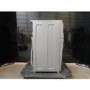 GRADE A2 - Hoover H-Wash 500 9kg 1400rpm Washing Machine - Graphite