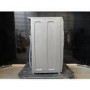 GRADE A2 - Hoover H-Wash 500 9kg 1400rpm Washing Machine - Graphite