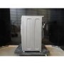 GRADE A2 - Hoover H-Wash 500 9kg 1400rpm Washing Machine - Graphite