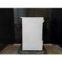 GRADE A2 - electriQ 60cm Electric Cooker - White