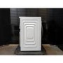 GRADE A2 - Hotpoint AntiStain 10kg 1400rpm Washing Machine - White