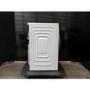 GRADE A2 - Hotpoint AntiStain 10kg 1400rpm Washing Machine - White
