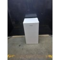 79136590/1/EQFRIDGE45ve Refurbished 45CM Under Counter larder fridge