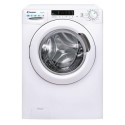 CSW4852DE/1-80 Candy Smart 8kg Wash 5kg Dry 1400rpm Washer Dryer  - Quick Wash -  White