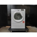 79136645/1/HLEV10DG-80 GRADE A2 - Hoover H-Dry 300 Lite 10kg Vented Tumble Dryer - White