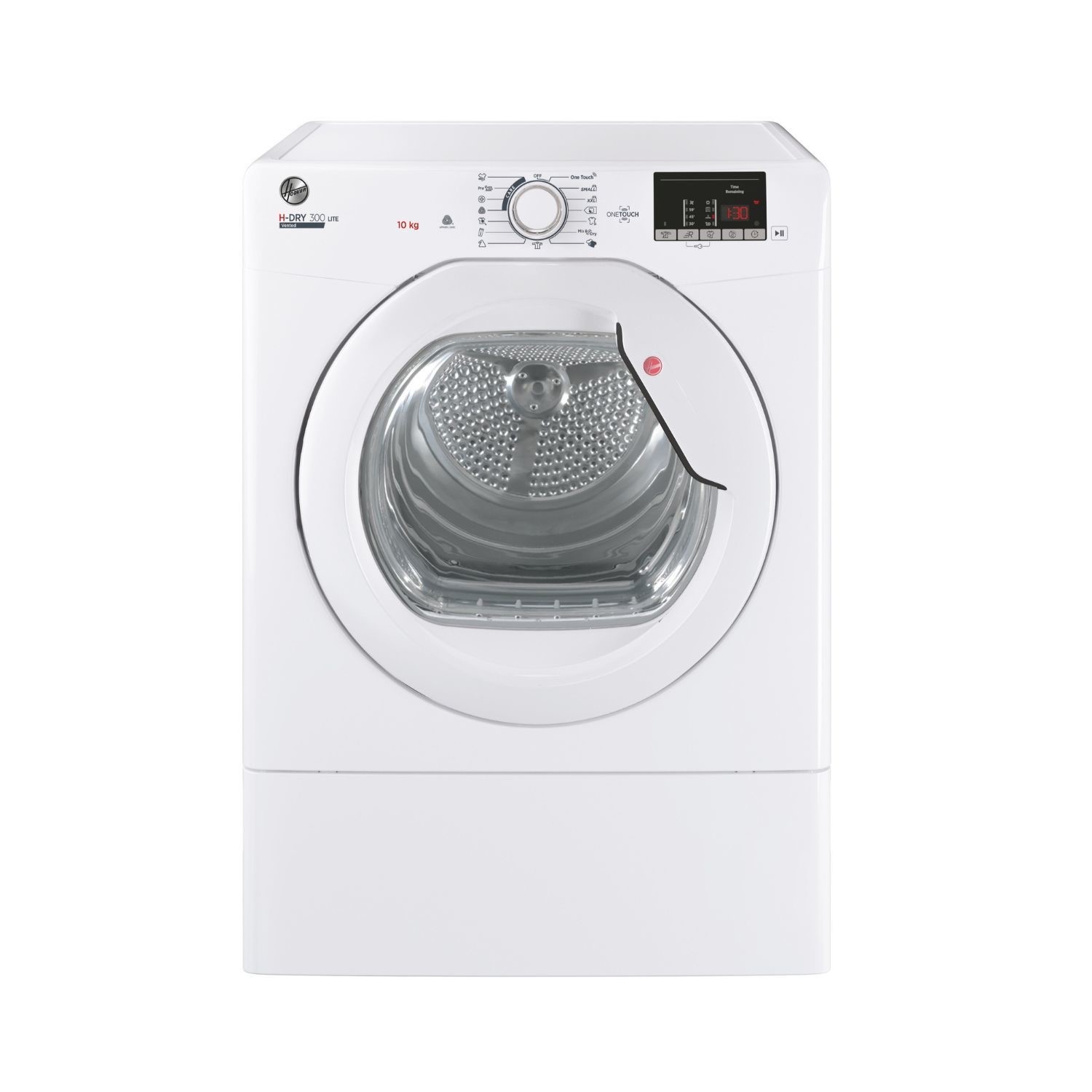 Appliances Direct (BID)