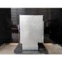 GRADE A2 - AEG 5000 AirDry Integrated Dishwasher - Black control panel C-rated