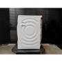 GRADE A2 - Bosch Series 4 8kg 1400rpm Washing Machine - White