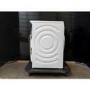 GRADE A2 - Bosch Series 4 8kg 1400rpm Washing Machine - White