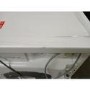 GRADE A2 - Bosch Series 4 8kg 1400rpm Washing Machine - White