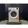 GRADE A2 - Beko 9kg 1400rpm Washing Machine - White