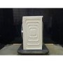 GRADE A2 - Beko 9kg 1400rpm Washing Machine - White