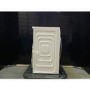 GRADE A2 - Beko 9kg 1400rpm Washing Machine - White
