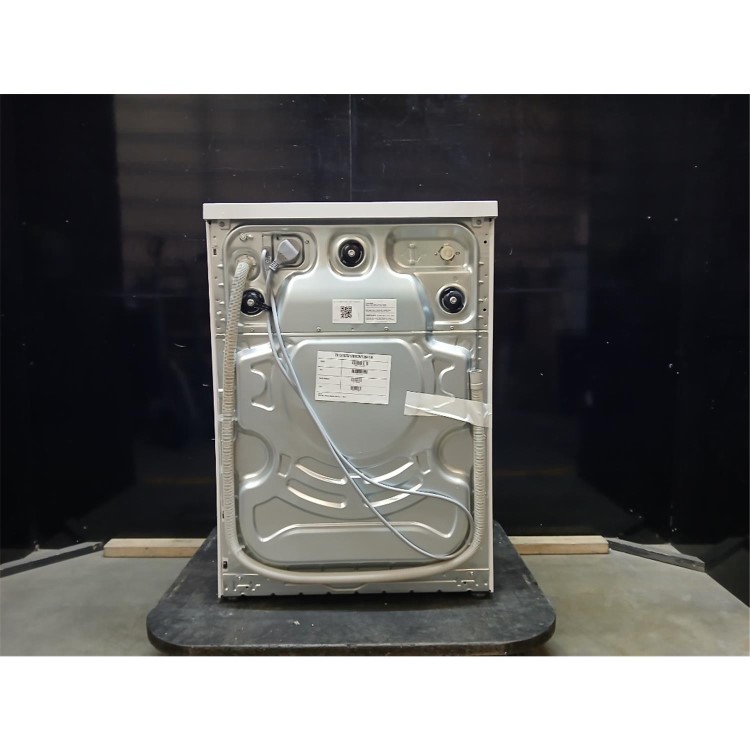 GRADE A2 - Beko 9kg 1400rpm Washing Machine - White